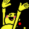NetherDoesRhythm