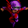 TheWinslinator