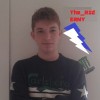 R3ddy