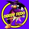 OgedyFedo