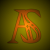 Adamskat
