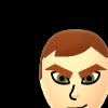 awesomenes3ds 