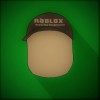 Mr_Emerald