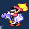 CobaltYoshi27