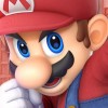Rytendo