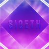 Sigeth