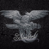 Silverbird