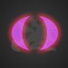 SwitchSSB