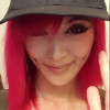 FoxGirlDojigiri