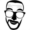 Antimorph