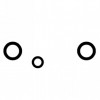 kress