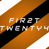 First24