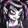 GibGirl