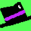 Jerri_
