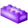 PurpleBricks