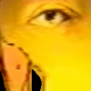 yib_