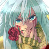 Hope Yuki