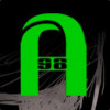Appeeller98