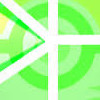 JucDuc