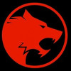 RedWolf1423