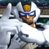Itachiaurion