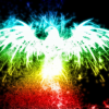 Paradoxx