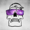 kaynos_barsel
