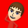 JoshPlays