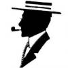 GentlePro