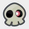 Geemo