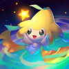 Yuki