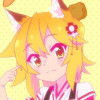 ꧁ཌ Senko ད꧂