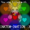 InkTem