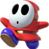 jwwonko