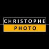 Christophe