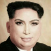 OkonPokon