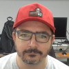 hackerpex