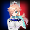 FreezMKWII