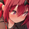 Suuhi