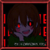 ZetaMarcos