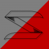Thebestsilver7
