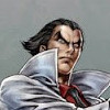 ATax_Kazuya59 