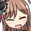 yukinya