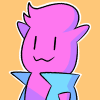 TinyCastleGuy