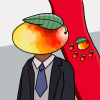 Mango Man