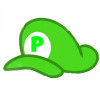 ProGamingNerd