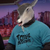 NanneyGoat