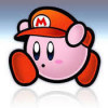 jujulekirbyfan