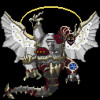 Hoxmetal
