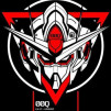 InvasãoP1